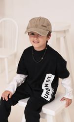 REMERA-KID-URBAN