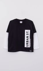 REMERA-KID-URBAN