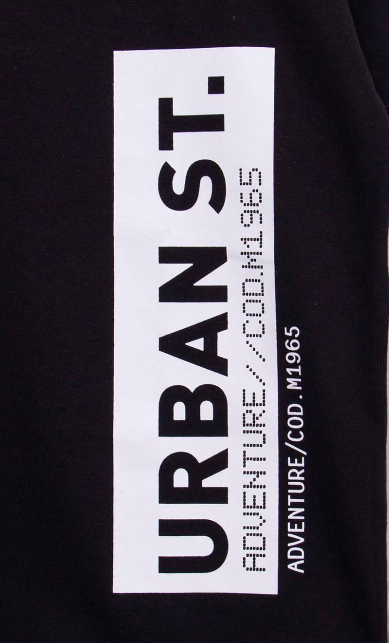 REMERA-KID-URBAN