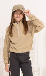 Mimo_I25J36055Y_5Y_1.jpg