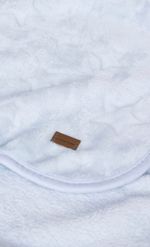 Mimo_I25Q390519_19_3.jpg