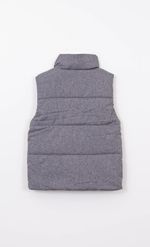 Mimo_I25V09024H_4H_4.jpg