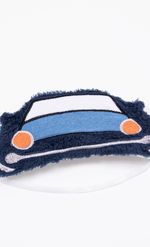 Mimo_I25Q1702BL_BL_3.jpg