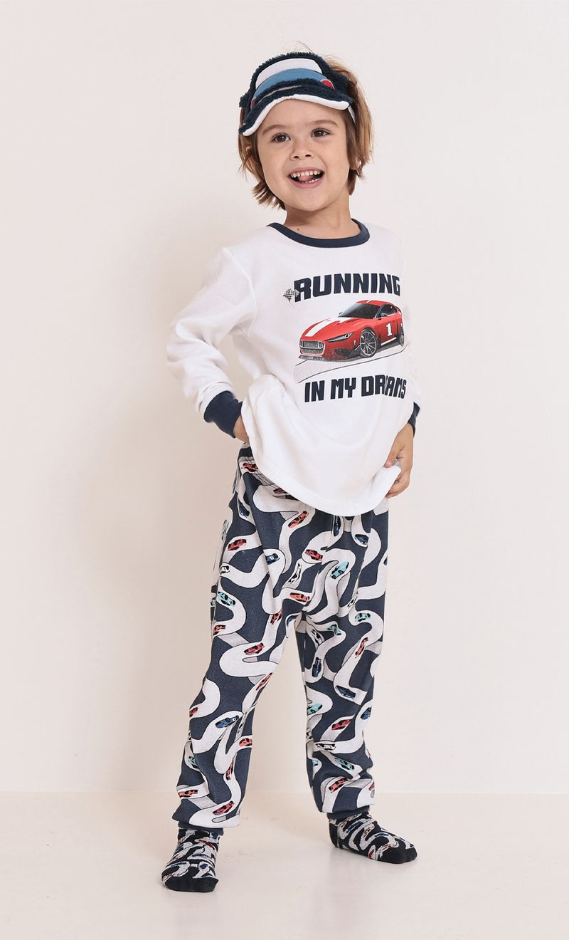 Mimo_I25Q950518_18_1.jpg