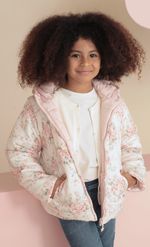 CAMPERA-REVERSIBLE-DESMONTABLE-MALTA