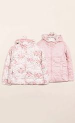 CAMPERA-REVERSIBLE-DESMONTABLE-MALTA
