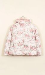 CAMPERA-REVERSIBLE-DESMONTABLE-MALTA