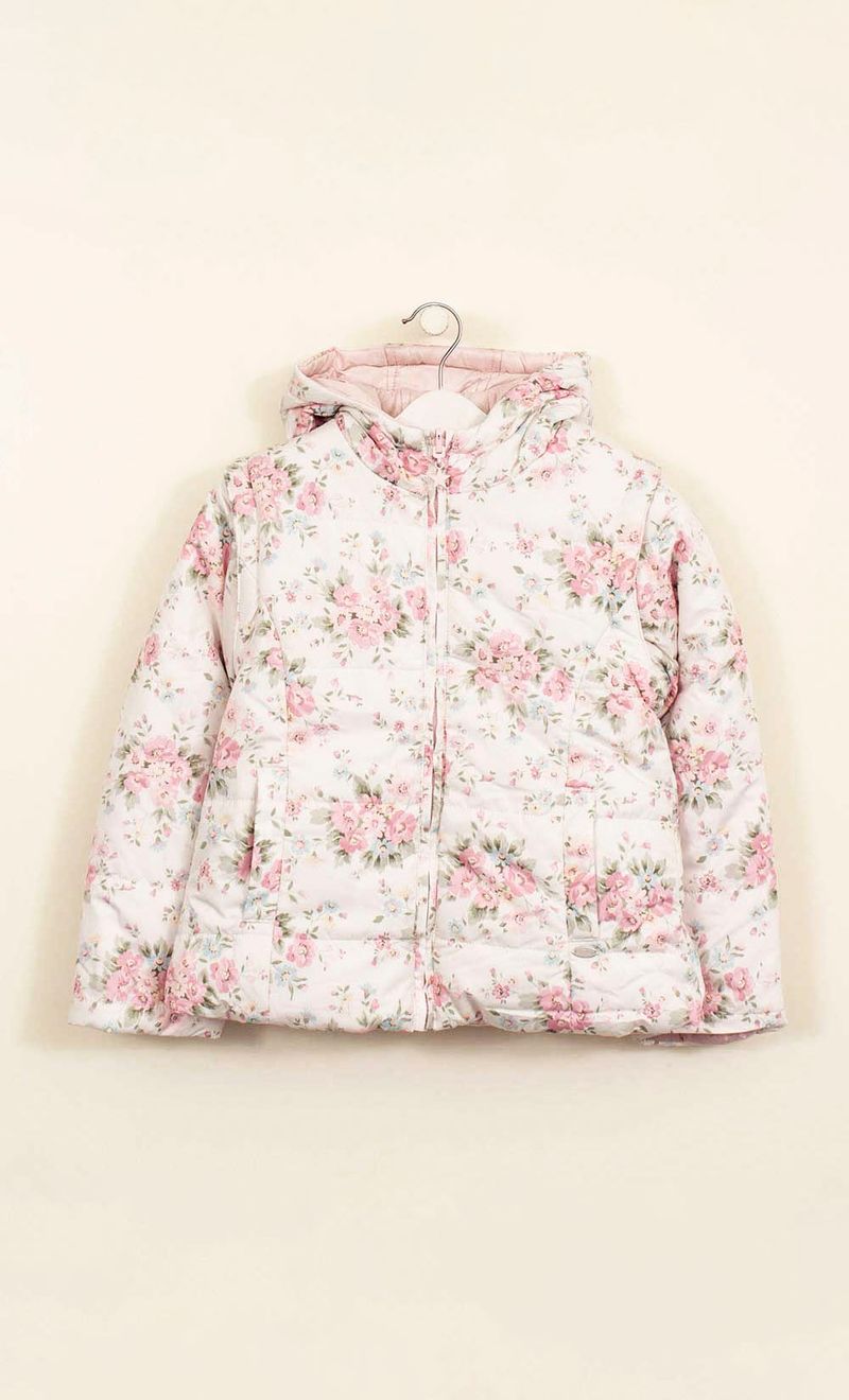 CAMPERA-REVERSIBLE-DESMONTABLE-MALTA