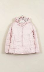 CAMPERA-REVERSIBLE-DESMONTABLE-MALTA