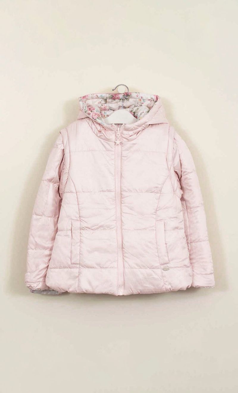 CAMPERA-REVERSIBLE-DESMONTABLE-MALTA