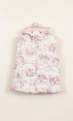 CAMPERA-REVERSIBLE-DESMONTABLE-MALTA