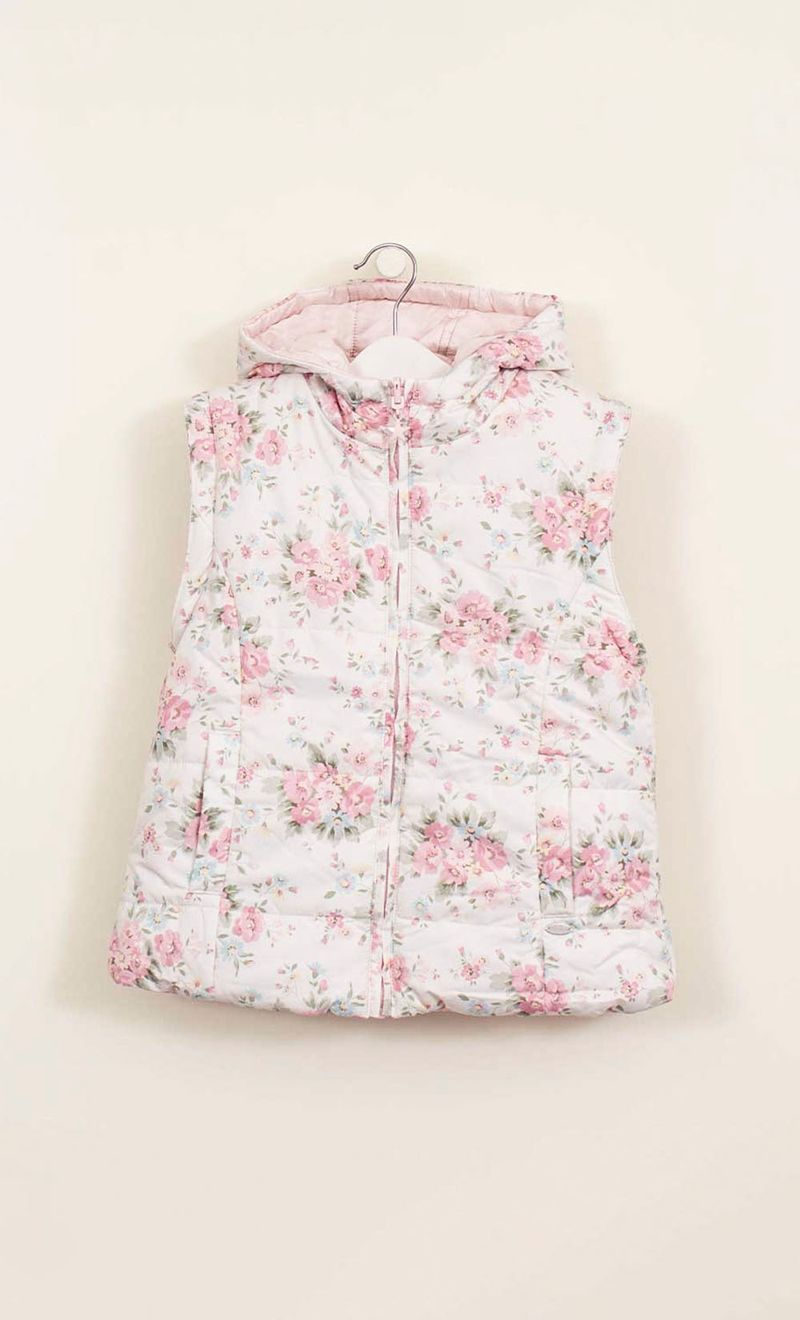 CAMPERA-REVERSIBLE-DESMONTABLE-MALTA