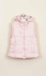 CAMPERA-REVERSIBLE-DESMONTABLE-MALTA