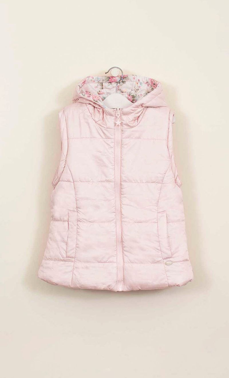 CAMPERA-REVERSIBLE-DESMONTABLE-MALTA