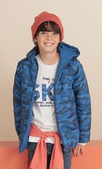 CAMPERA-REVERSIBLE-DESMONTABLE-CAMO