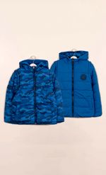 CAMPERA-REVERSIBLE-DESMONTABLE-CAMO