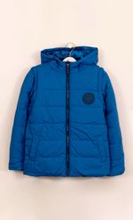 CAMPERA-REVERSIBLE-DESMONTABLE-CAMO