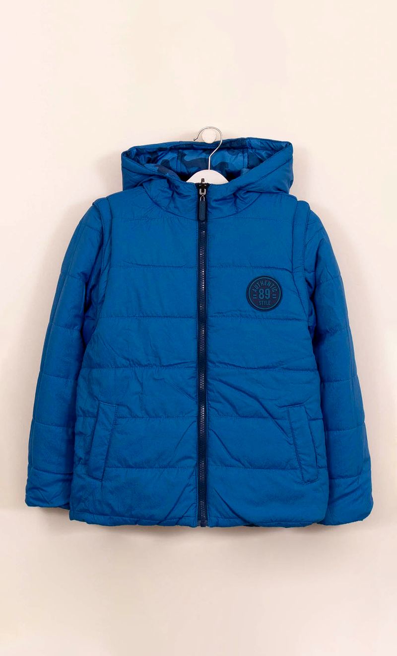 CAMPERA-REVERSIBLE-DESMONTABLE-CAMO