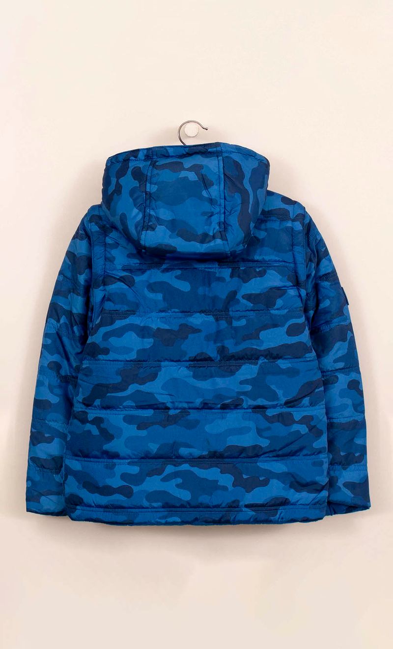 CAMPERA-REVERSIBLE-DESMONTABLE-CAMO