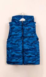 CAMPERA-REVERSIBLE-DESMONTABLE-CAMO