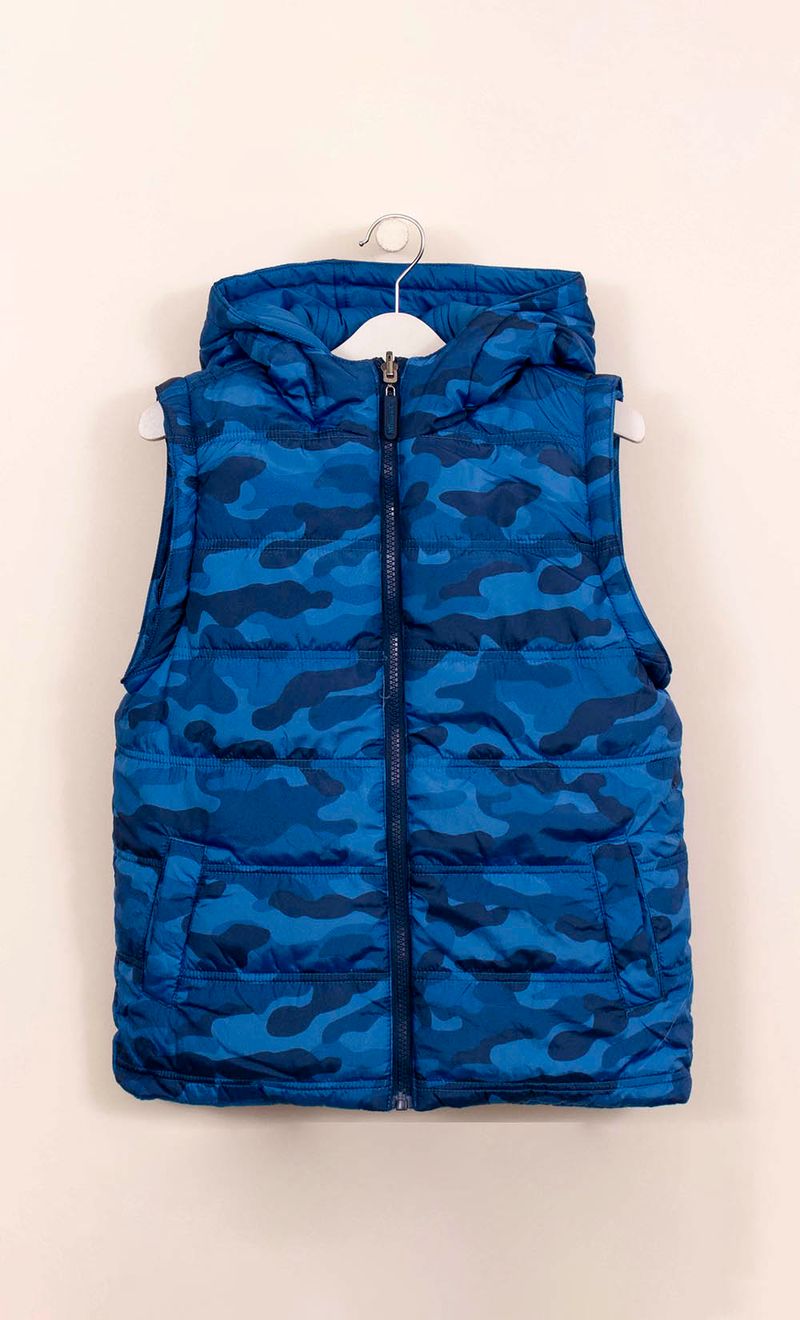 CAMPERA-REVERSIBLE-DESMONTABLE-CAMO