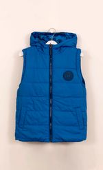 CAMPERA-REVERSIBLE-DESMONTABLE-CAMO