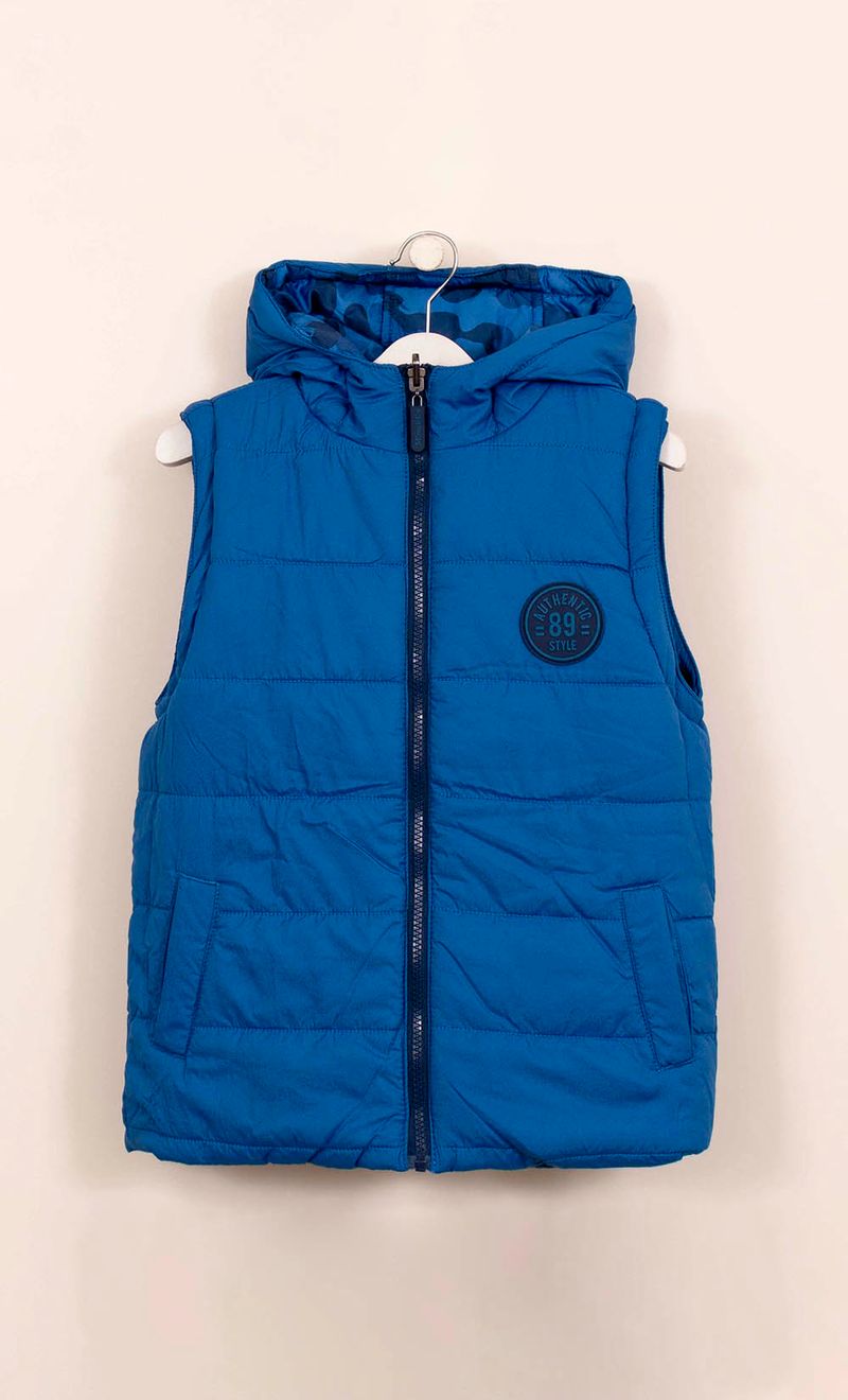 CAMPERA-REVERSIBLE-DESMONTABLE-CAMO