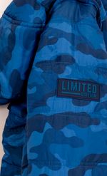 CAMPERA-REVERSIBLE-DESMONTABLE-CAMO