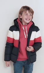 CAMPERA-INDONESIA