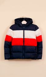 CAMPERA-INDONESIA