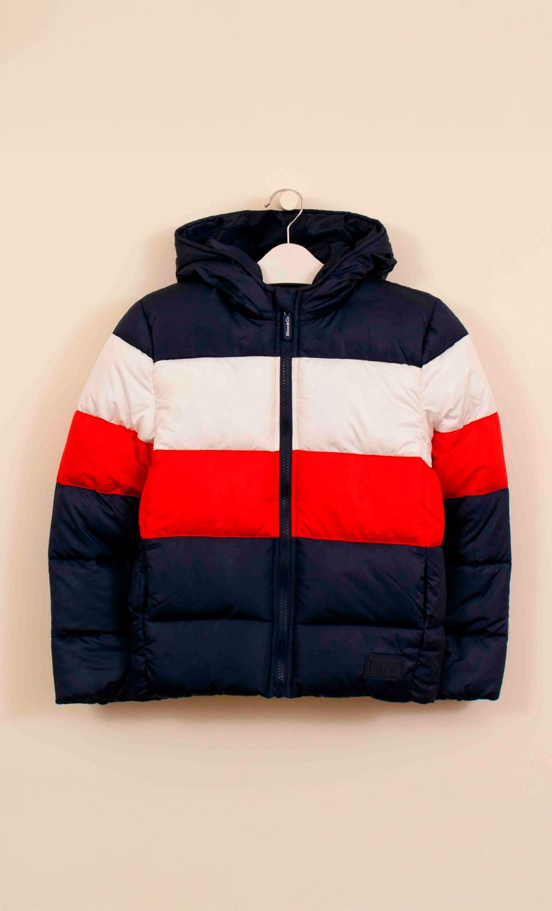 CAMPERA-INDONESIA