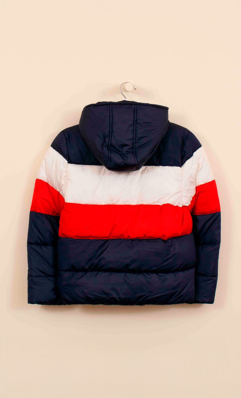 CAMPERA-INDONESIA