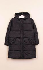 CAMPERA-MANHATTAN