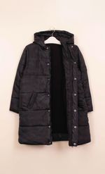 CAMPERA-MANHATTAN