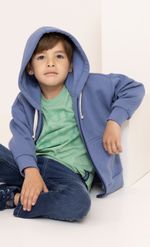 CARDIGAN-KID-HUGS