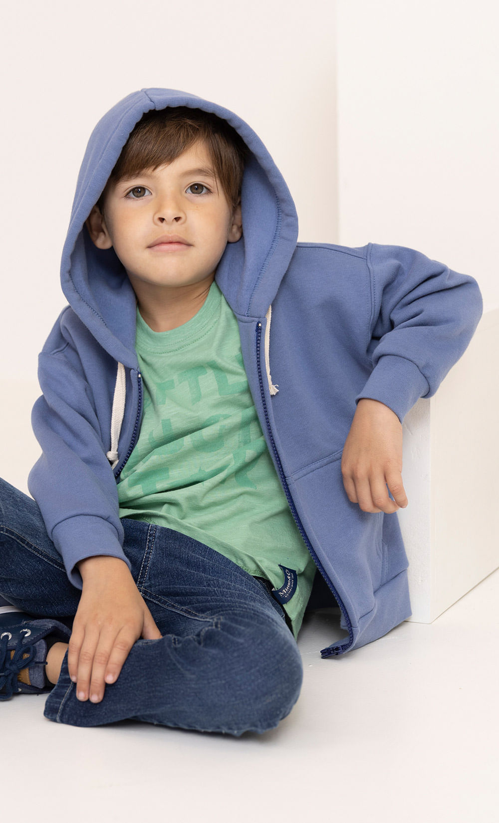 En Coppel Venta De Ropa Para Adolescentes Varones Ftcl Tiendas