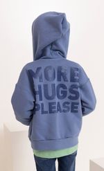 CARDIGAN-KID-HUGS