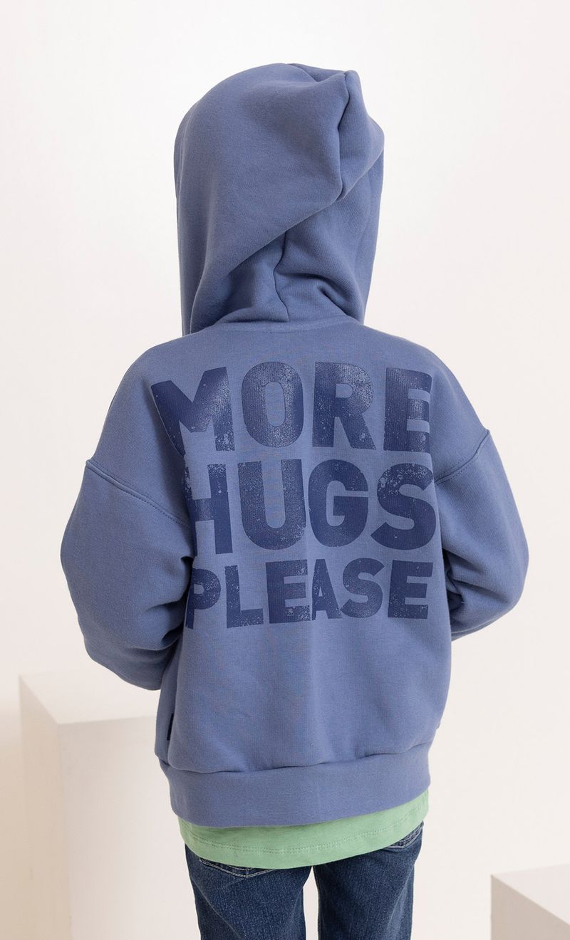 CARDIGAN-KID-HUGS