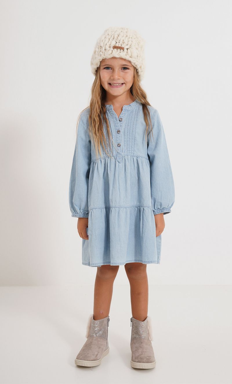 VESTIDO-KID-SUECIA
