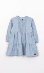 VESTIDO-KID-SUECIA