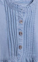 VESTIDO-KID-SUECIA