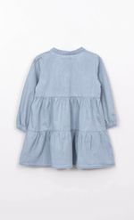 VESTIDO-KID-SUECIA