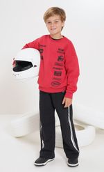 PANTALON-JR-STYLE