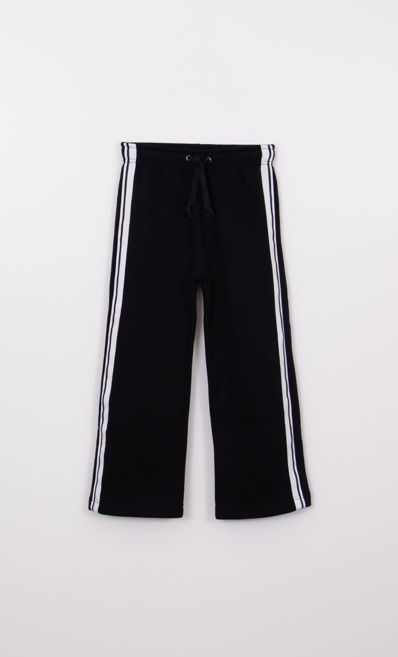 PANTALON-JR-STYLE