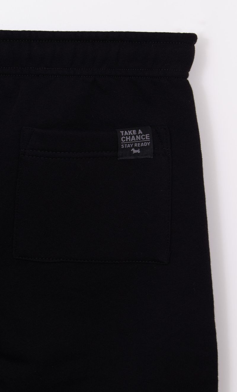 PANTALON-JR-STYLE