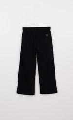 PANTALON-JR-STYLE
