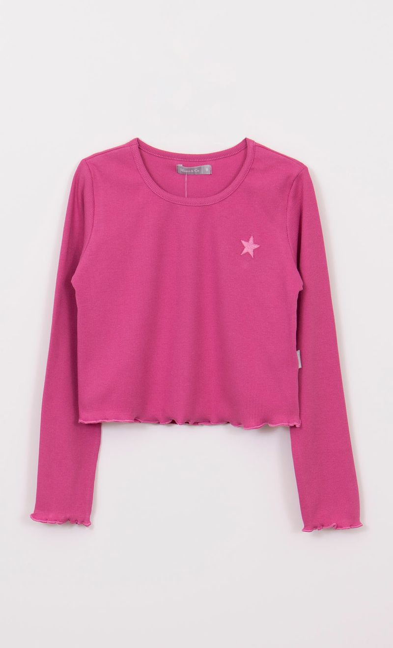 REMERA-JR-CROP