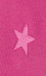 REMERA-JR-CROP