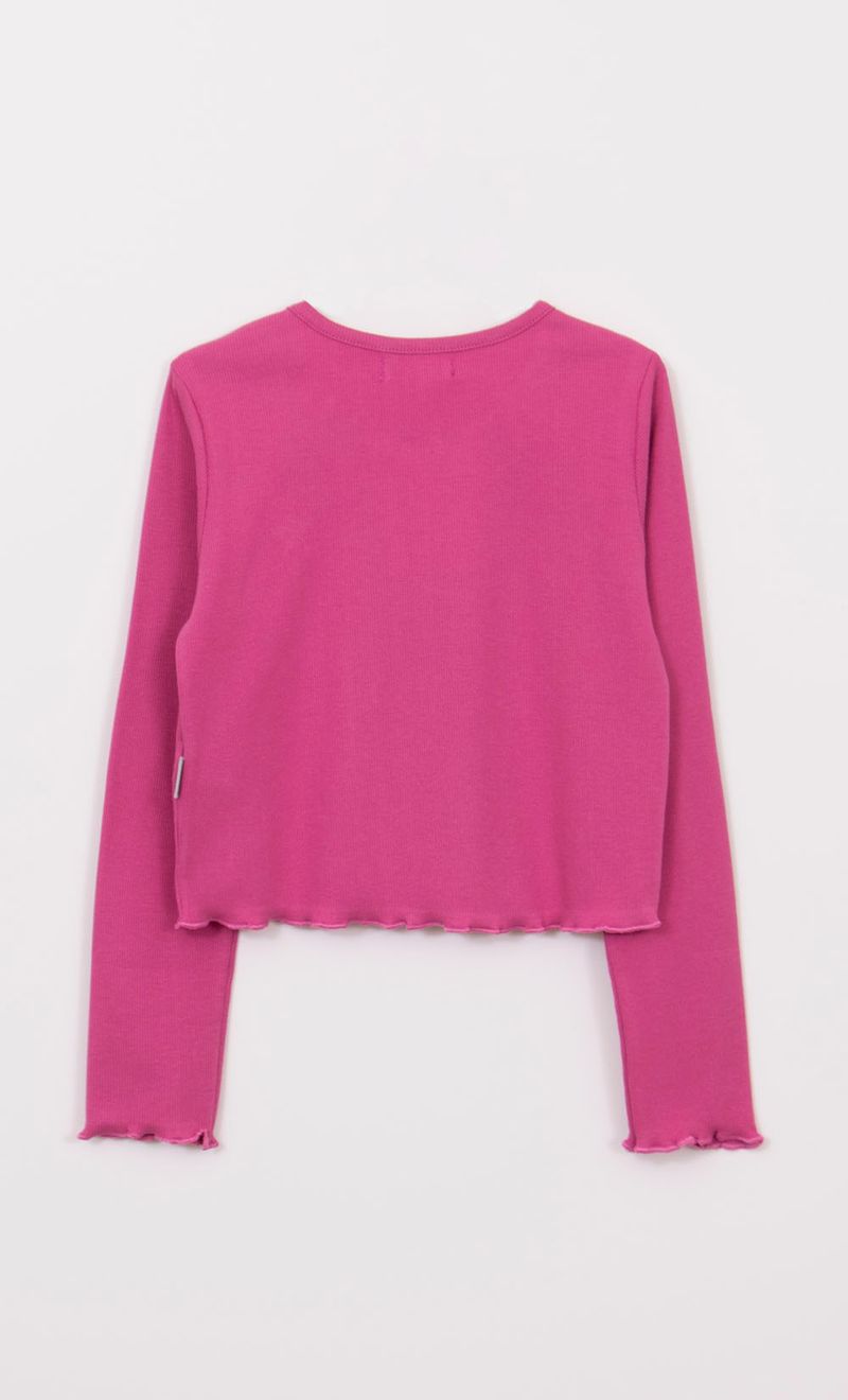 REMERA-JR-CROP