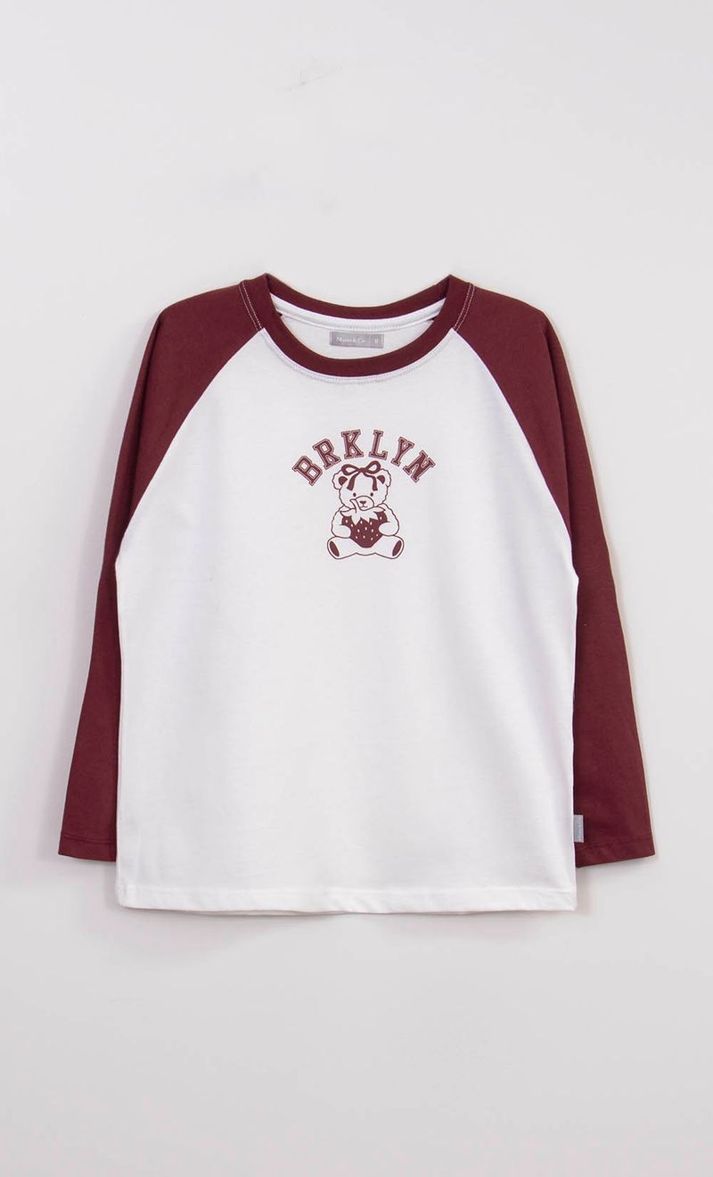 REMERA-JR-MOSCU